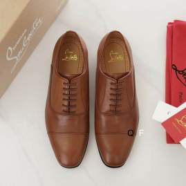 Picture of Christian Shoes _SKUCLsz38-455CTF04133074